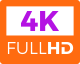 4k