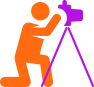 professional